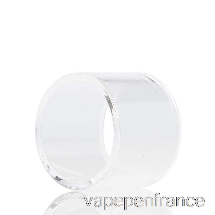 Stylo Vape En Verre De Remplacement Uwell Crown Mini